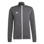 adidas Entrada 22 Trainingsjacke