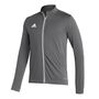adidas Entrada 22 Trainingsjacke