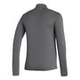 adidas Entrada 22 Trainingsjacke