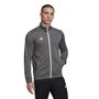 adidas Entrada 22 Trainingsjacke
