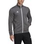 adidas Entrada 22 Trainingsjacke