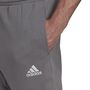 adidas Entrada 22 Jogginghose