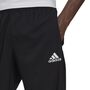 adidas Entrada 22 Pr�sentations Hose