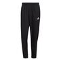 adidas Entrada 22 Pr�sentations Hose