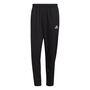 adidas Entrada 22 Pr�sentations Hose