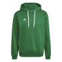 adidas Entrada 22 Sweat Hoodie