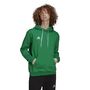 adidas Entrada 22 Sweat Hoodie