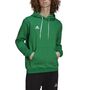 adidas Entrada 22 Sweat Hoodie