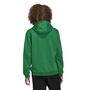 adidas Entrada 22 Sweat Hoodie