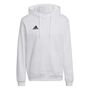 adidas Entrada 22 Sweat Hoodie