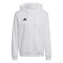 adidas Entrada 22 Sweat Hoodie