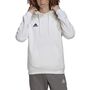 adidas Entrada 22 Sweat Hoodie