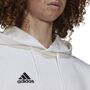 adidas Entrada 22 Sweat Hoodie