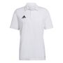 adidas Entrada 22 Poloshirt