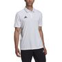 adidas Entrada 22 Poloshirt