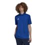adidas Entrada 22 Poloshirt