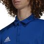 adidas Entrada 22 Poloshirt