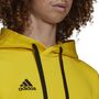 adidas Entrada 22 Sweat Hoodie