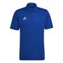 adidas Entrada 22 Poloshirt