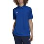 adidas Entrada 22 Poloshirt