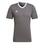 adidas Entrada 22 Trikot