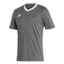 adidas Entrada 22 Trikot