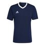 adidas Entrada 22 Trikot