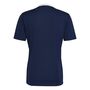 adidas Entrada 22 Trikot
