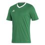 adidas Entrada 22 Trikot