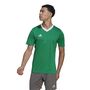 adidas Entrada 22 Trikot