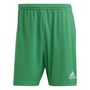 adidas Entrada 22 Shorts