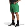 adidas Entrada 22 Shorts