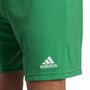 adidas Entrada 22 Shorts