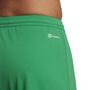 adidas Entrada 22 Shorts