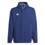 adidas Entrada 22 All-Weather Jacke