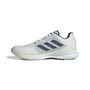 adidas Crazyflight Volleyballschuhe