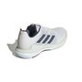 adidas Crazyflight Volleyballschuhe