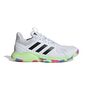 adidas Court Flight Schuhe