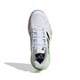 adidas Court Flight Schuhe