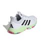 adidas Court Flight Schuhe