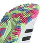adidas Court Flight Schuhe