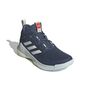 adidas Crazyflight Mid Schuhe