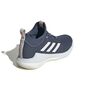adidas Crazyflight Mid Schuhe