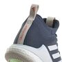 adidas Crazyflight Mid Schuhe