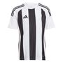 adidas Striped 24 Jsyy Trikot