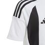 adidas Striped 24 Jsyy Trikot