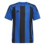 adidas Striped 24 Jsyy Trikot