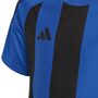 adidas Striped 24 Jsyy Trikot