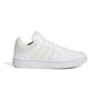 adidas Hoops 3 Schuhe
