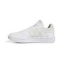 adidas Hoops 3 Schuhe